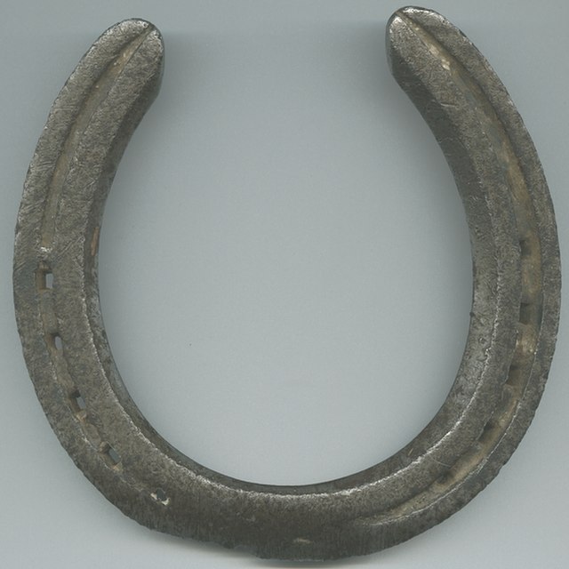 Horseshoe